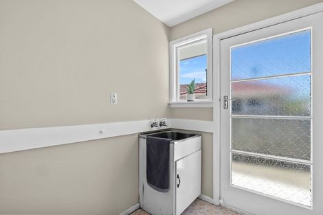 Photo of property in 4 Helmsdale Street, Burwood, Christchurch, 8083