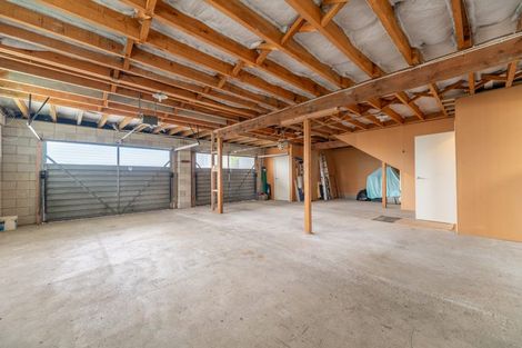 Photo of property in 12 Morgans Road, Glenwood, Timaru, 7910