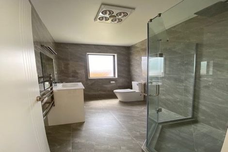 Photo of property in 66 Tir Conaill Avenue, Flat Bush, Auckland, 2019