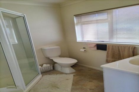 Photo of property in 19c Polley Crescent, Katikati, 3129