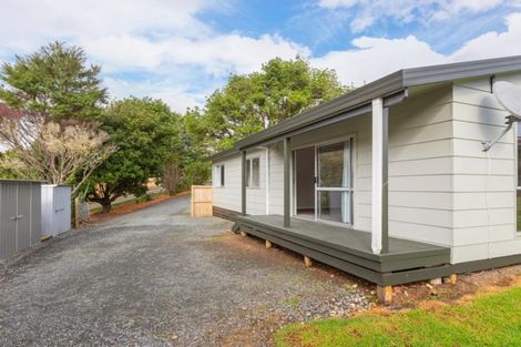 Photo of property in 24 Wi Apo Place, Wellsford, 0900