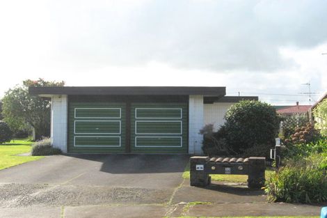 Photo of property in 32 Ashdown Place, Pahurehure, Papakura, 2113