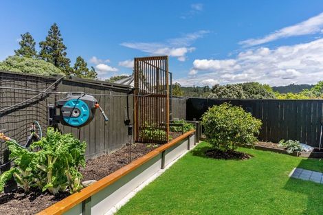 Photo of property in 117 Bruce Wallace Place, Whangamata, 3620