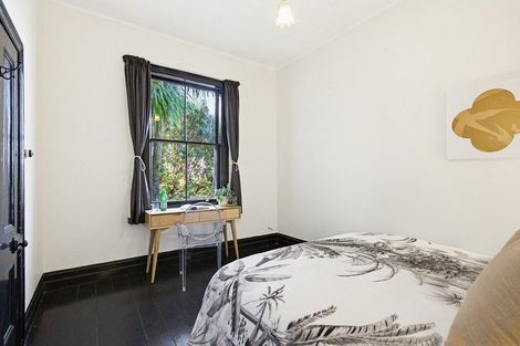Photo of property in 21 Saint Mary Street, Thorndon, Wellington, 6011