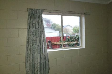 Photo of property in 2/51 Louisa Street, Gladstone, Invercargill, 9810