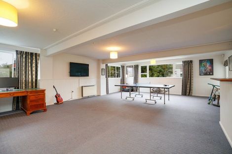 Photo of property in 3 Guthrie Lane, Avenal, Invercargill, 9810
