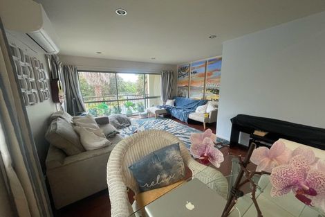 Photo of property in 12 Waterside Crescent, Gulf Harbour, Whangaparaoa, 0930