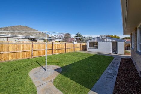 Photo of property in 159a Beach Road, North New Brighton, Christchurch, 8083