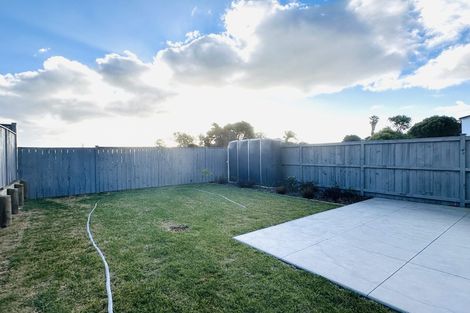 Photo of property in 21 Ngakoro Road, Karaka, Papakura, 2113