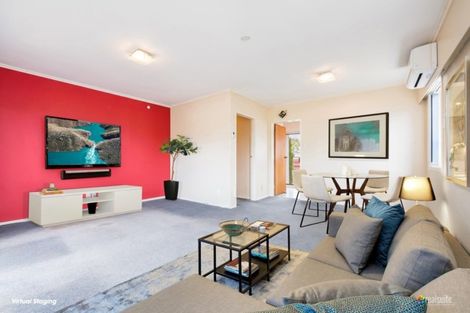 Photo of property in 198c Cambridge Terrace, Naenae, Lower Hutt, 5011