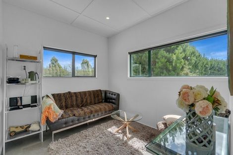 Photo of property in 82 Clear View Lane, Swannanoa, Rangiora, 7475