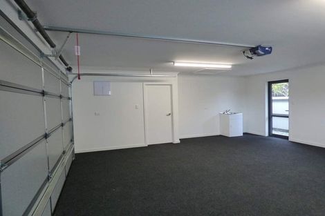 Photo of property in 122a Alford Forest Road, Allenton, Ashburton, 7700