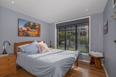 Photo of property in 9 Oyster Drive, Cooks Beach, Whitianga, 3591