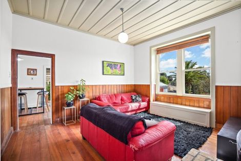 Photo of property in 12 Onewhero Road, Kaukapakapa, Warkworth, 0984