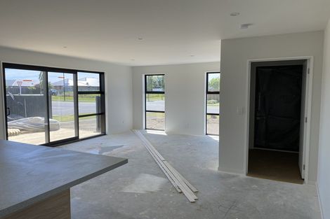 Photo of property in 95 Beaumont Drive, Rolleston, 7614