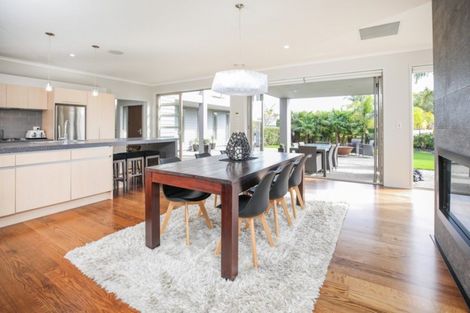 Photo of property in 1 Apollo Place, Rototuna North, Hamilton, 3210