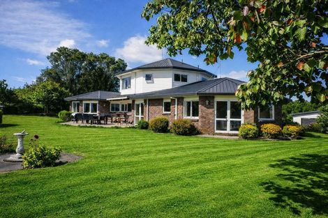 Photo of property in 23b Moorfield Road, Te Kauwhata, 3782