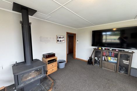 Photo of property in 1 West Street, Middlemarch, 9597