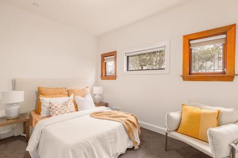 Photo of property in 258 Pine Avenue, South New Brighton, Christchurch, 8062