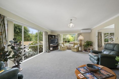 Photo of property in 35 Wood Leigh, Paraparaumu Beach, Paraparaumu, 5032