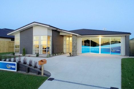 Photo of property in 38 Stevenson Drive, Papamoa, 3118
