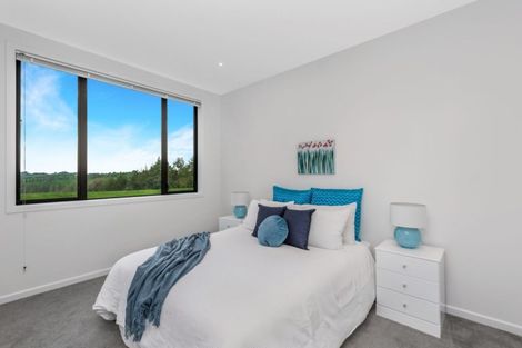 Photo of property in 7 Windleborn Road, Ngahinapouri, Hamilton, 3290