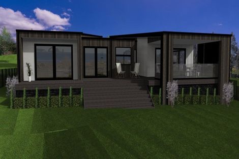 Photo of property in 29 Ataahua Views Terrace, Wharekaho, Whitianga, 3510