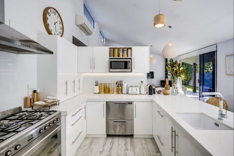 Photo of property in 76 Russell Robertson Drive, Havelock North, 4130