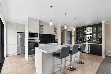 Photo of property in 4 Augusta Place, Morrinsville, 3300