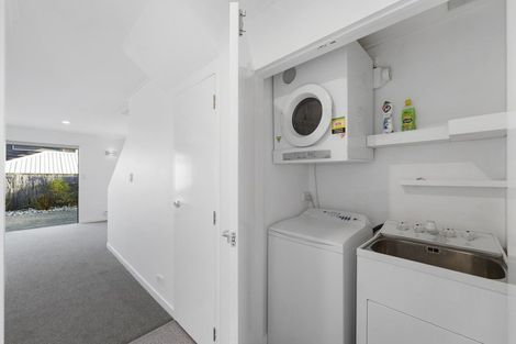 Photo of property in 5/1080 Frankton Road, Frankton, Queenstown, 9300