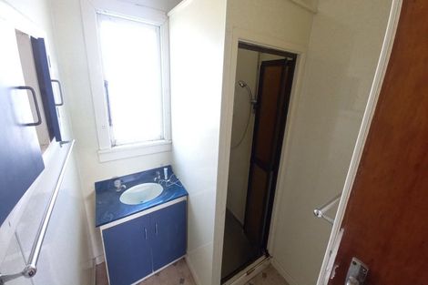 Photo of property in 1 Main Road, Tuatapere, 9620