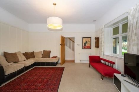 Photo of property in 21 Percy Street, Blenheim, 7201