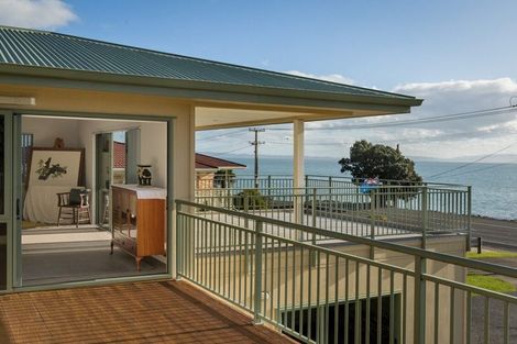 Photo of property in 224 Thames Coast Sh25 Road, Ngarimu Bay, Thames, 3575