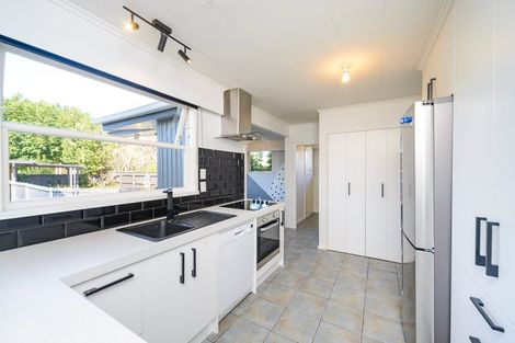 Photo of property in 30 Slacks Road, Awapuni, Palmerston North, 4412