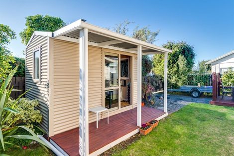 Photo of property in 1 Cardiff Place, Tamatea, Napier, 4112