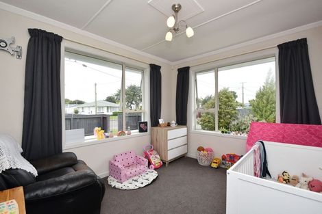 Photo of property in 83 Tanner Street, Grasmere, Invercargill, 9810
