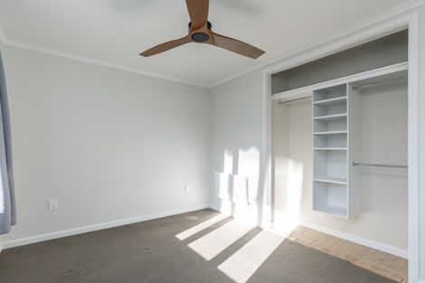 Photo of property in 12 Julian Street, Redwoodtown, Blenheim, 7201