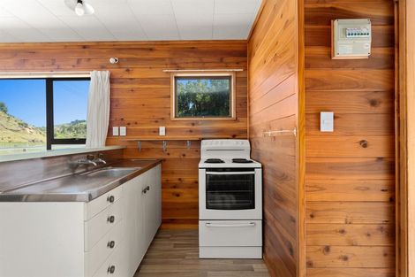 Photo of property in 356/1 Pohutukawa Avenue, Ohope, 3121