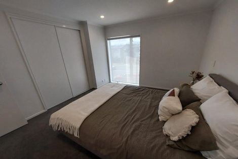 Photo of property in 65 Maramara Road, Whenuapai, Auckland, 0618