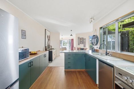 Photo of property in 88c Dorset Avenue, Lynmouth, New Plymouth, 4310
