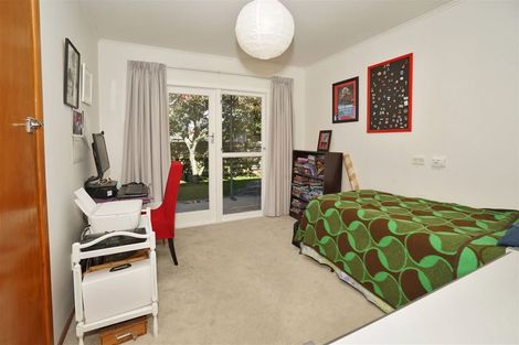 Photo of property in 5 Casper Street, Fairfield, Hamilton, 3214