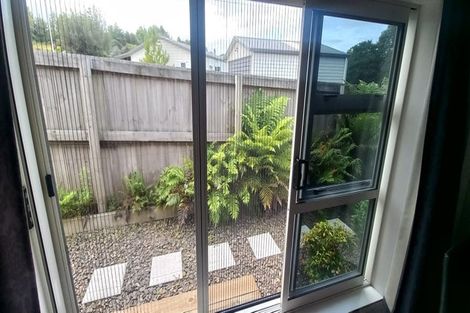 Photo of property in 2 Doug Wilson Crescent, Kawerau, 3127