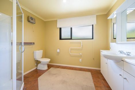 Photo of property in 116 Aniseed Valley Road, Hope, Richmond, 7081