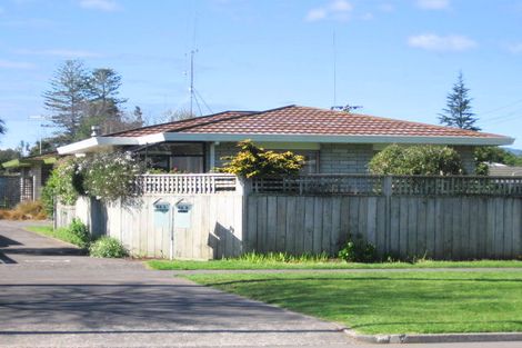 Photo of property in 84 Fraser Street, Tauranga South, Tauranga, 3112