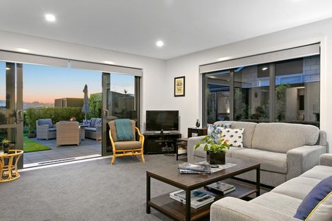 Photo of property in 9 Marabou Crescent, Nukuhau, Taupo, 3330