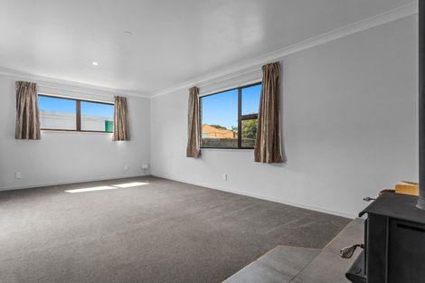Photo of property in 138 Onslow Street, Kawerau, 3127