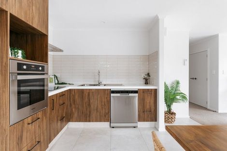 Photo of property in 9 Salers Lane, Papamoa, 3118