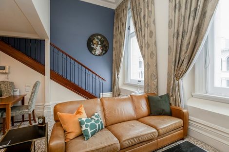 Photo of property in 26/28 Cathedral Square, Christchurch Central, Christchurch, 8011