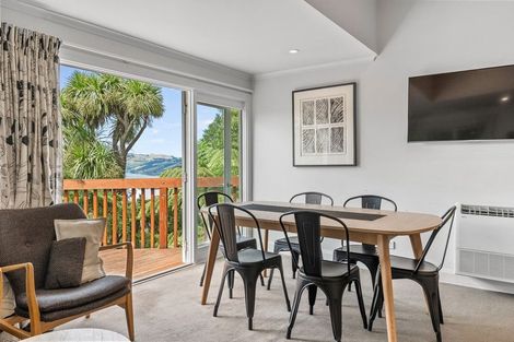 Photo of property in 44 City Road, Roslyn, Dunedin, 9010