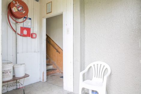 Photo of property in 1-8/57 Kana Street, Mataura, 9712